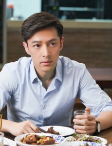 猎场中夏部长有没有倒台，罗伊人的结局是怎样的？