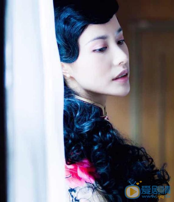 邱箫婵剧照合集 邱箫婵高清写真_邱箫婵高清剧照