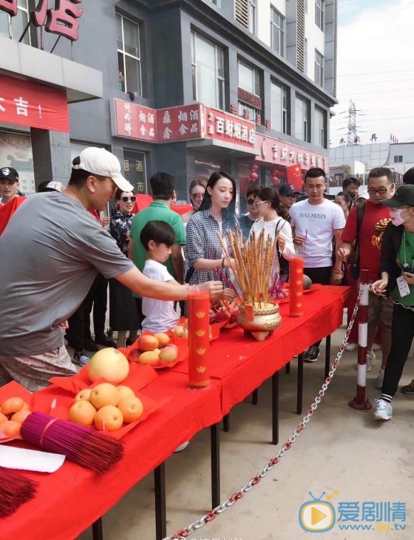 刘慧活动照 刘慧高清写真_刘慧高清剧照