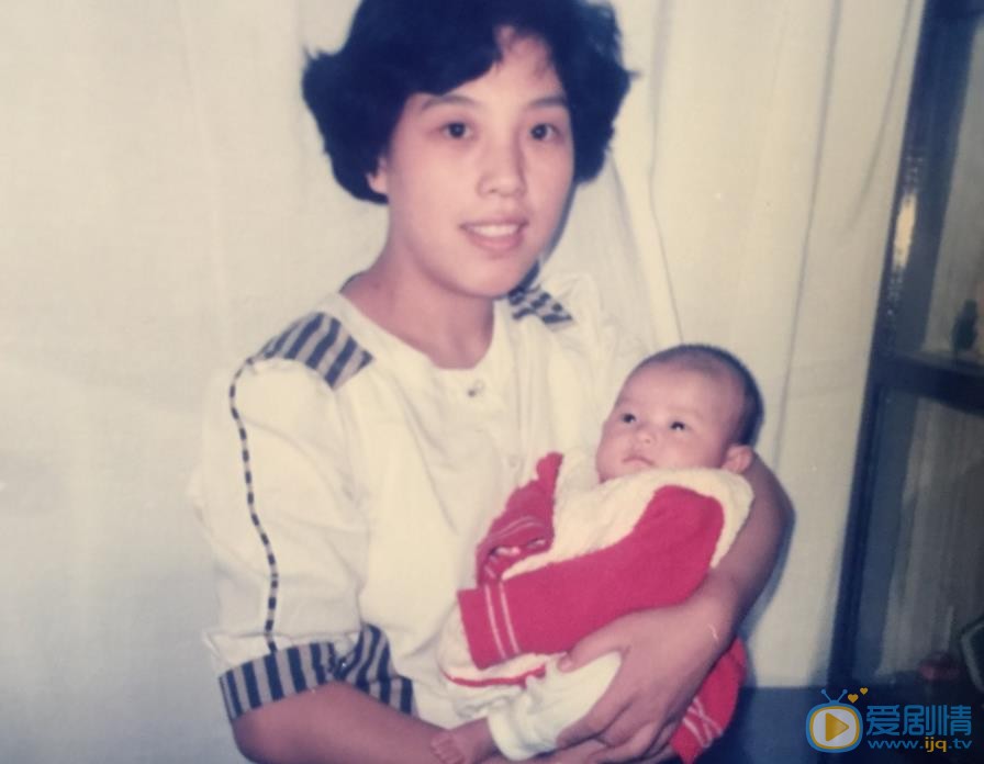 刘慧小时候照片 刘慧高清写真_刘慧高清剧照