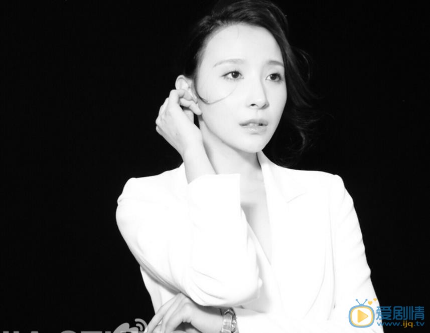 刘慧靓丽写真 刘慧高清写真_刘慧高清剧照