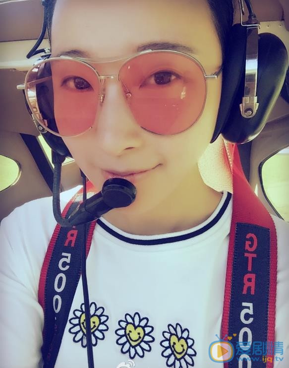 刘慧生活照 刘慧高清写真_刘慧高清剧照