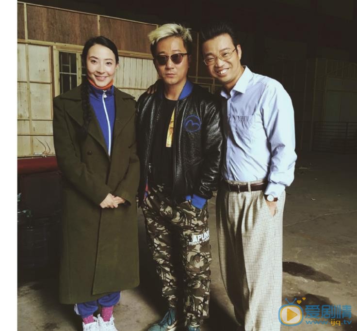 刘慧片场照 刘慧高清写真_刘慧高清剧照