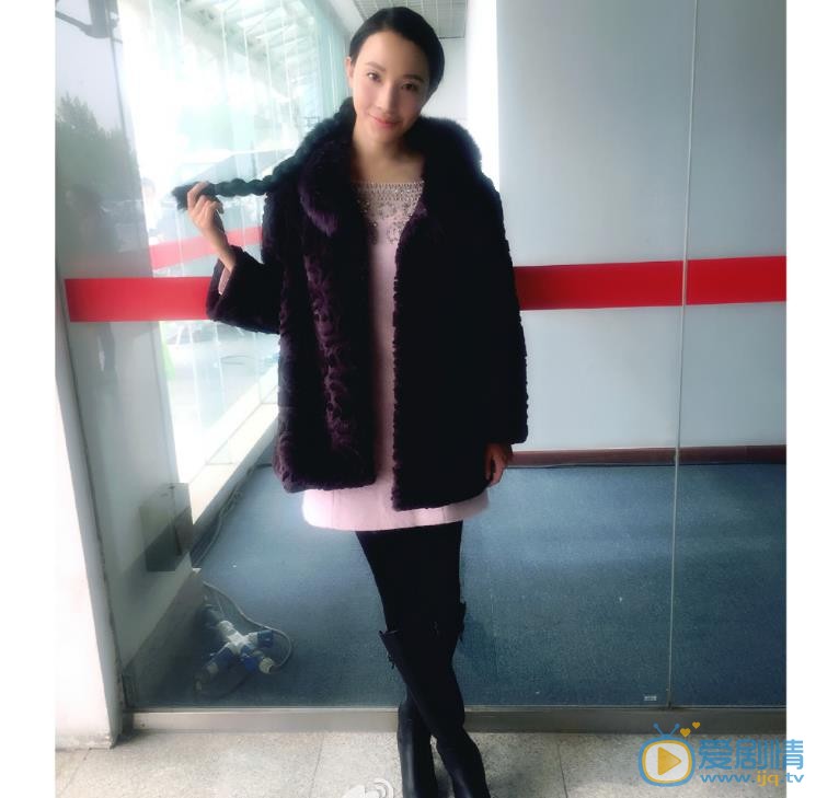 刘慧生活照 刘慧高清写真_刘慧高清剧照