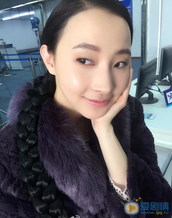 刘慧生活照 刘慧高清写真_刘慧高清剧照