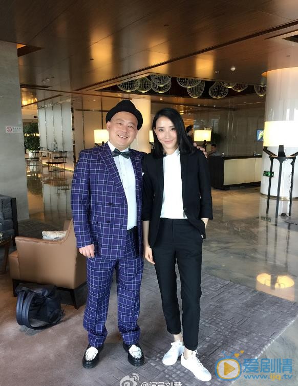 刘慧活动照 刘慧高清写真_刘慧高清剧照