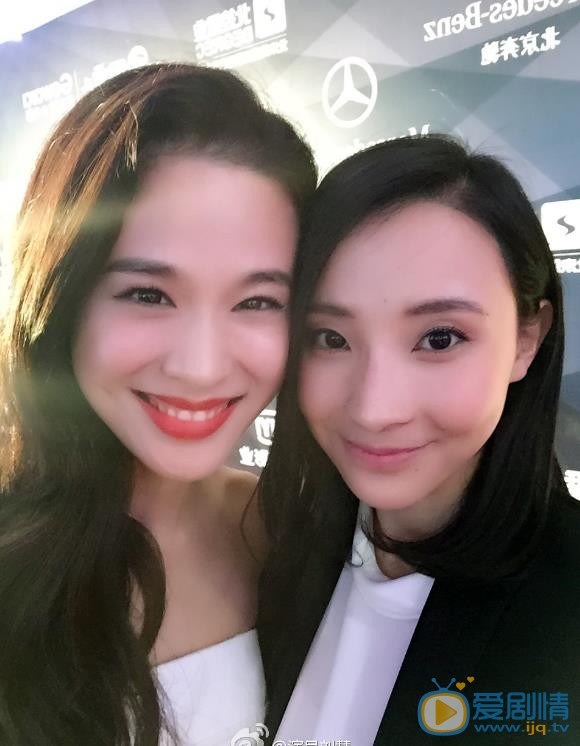 刘慧生活照 刘慧高清写真_刘慧高清剧照
