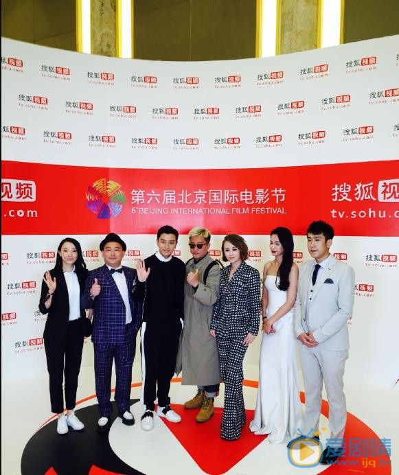 刘慧活动照 刘慧高清写真_刘慧高清剧照