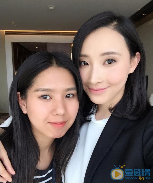 刘慧生活照 刘慧高清写真_刘慧高清剧照