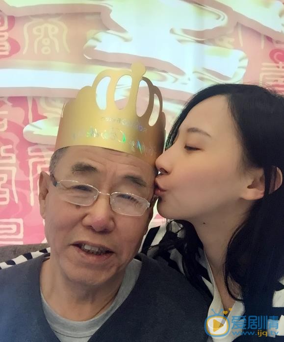 刘慧生活照 刘慧高清写真_刘慧高清剧照
