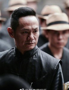 夏俊林