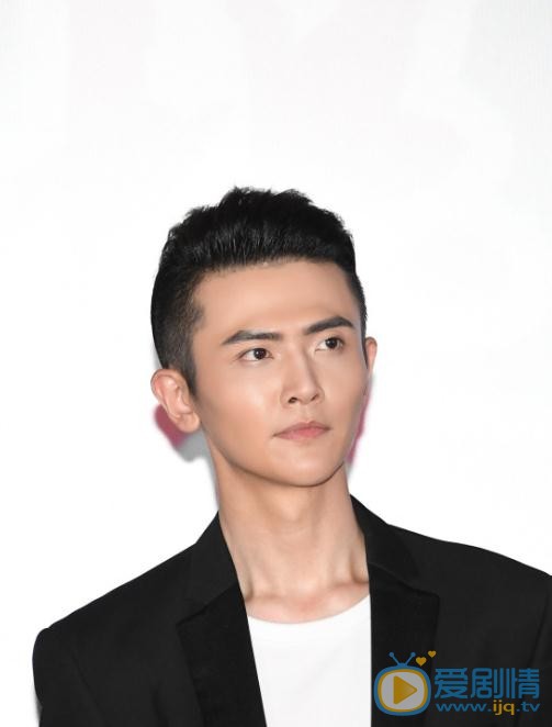 刘端端活动照 刘端端高清写真_刘端端高清剧照