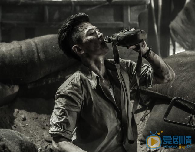 刘端端剧照合集 刘端端高清写真_刘端端高清剧照