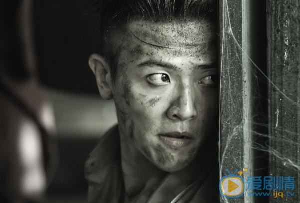 刘端端剧照合集 刘端端高清写真_刘端端高清剧照