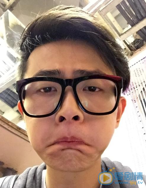 刘端端生活照 刘端端高清写真_刘端端高清剧照