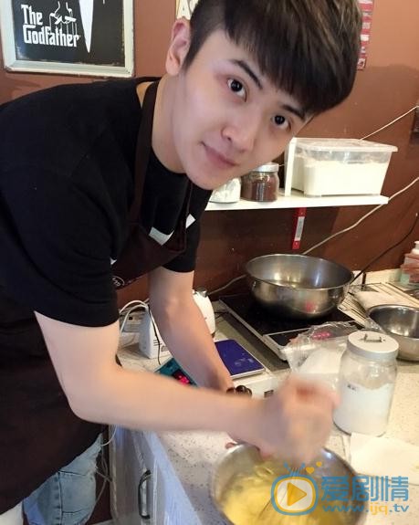 刘端端生活照 刘端端高清写真_刘端端高清剧照