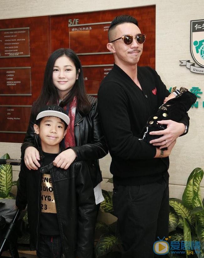 谢安琪结婚照 谢安琪高清写真_谢安琪高清剧照