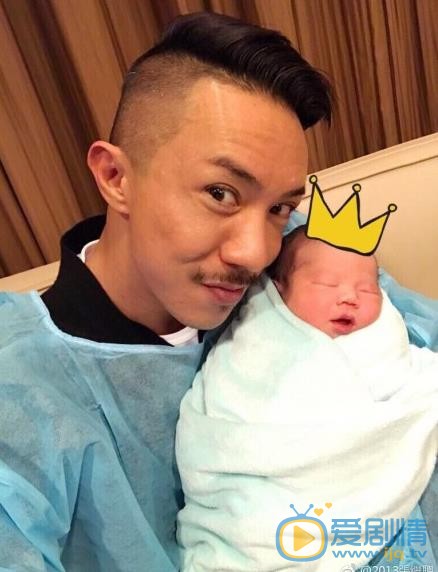 谢安琪结婚照 谢安琪高清写真_谢安琪高清剧照