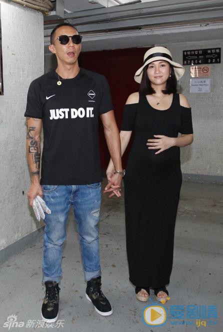 谢安琪结婚照 谢安琪高清写真_谢安琪高清剧照