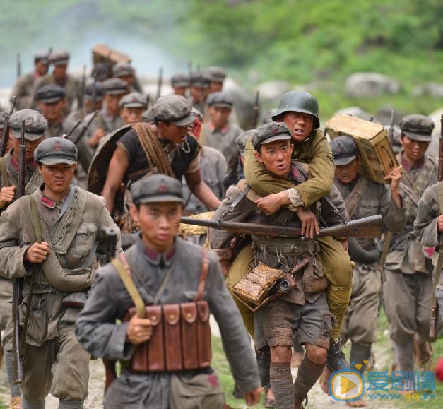 郑好《勇士》剧照 郑好高清写真_郑好高清剧照