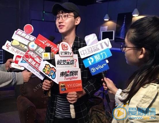 孙宁活动照 孙宁高清写真_孙宁高清剧照