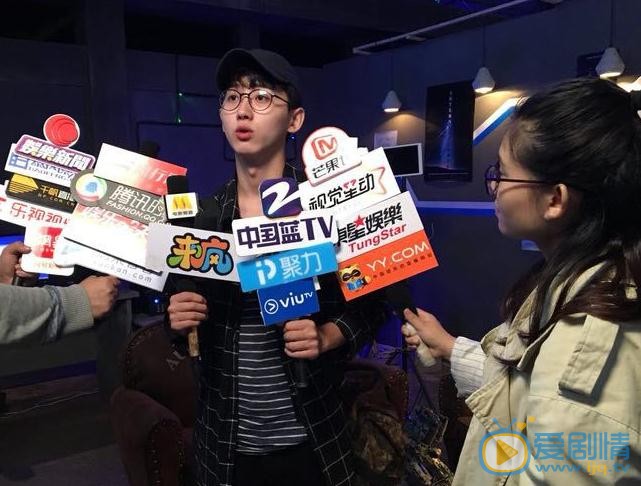 孙宁活动照 孙宁高清写真_孙宁高清剧照