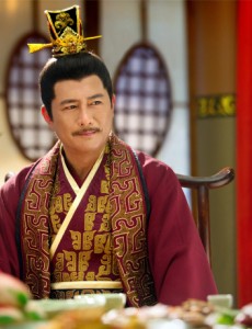 花正坤