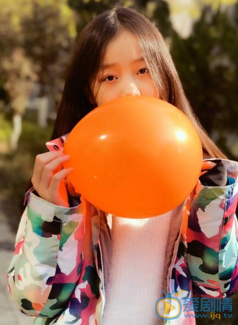 纪姿含可爱写真 纪姿含高清写真_纪姿含高清剧照