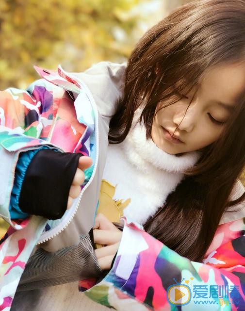 纪姿含可爱写真 纪姿含高清写真_纪姿含高清剧照