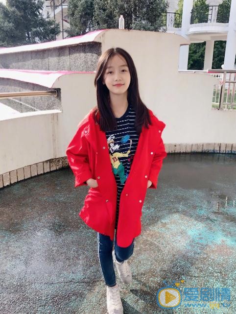 纪姿含生活照 纪姿含高清写真_纪姿含高清剧照