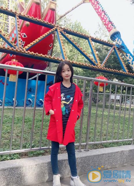 纪姿含生活照 纪姿含高清写真_纪姿含高清剧照