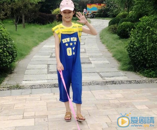 纪姿含可爱写真 纪姿含高清写真_纪姿含高清剧照