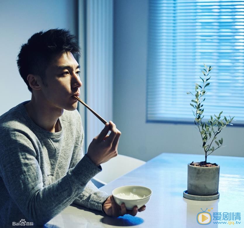 袁福福文艺写真 袁福福高清写真_袁福福高清剧照