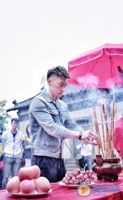 袁福福活动照 袁福福高清写真_袁福福高清剧照