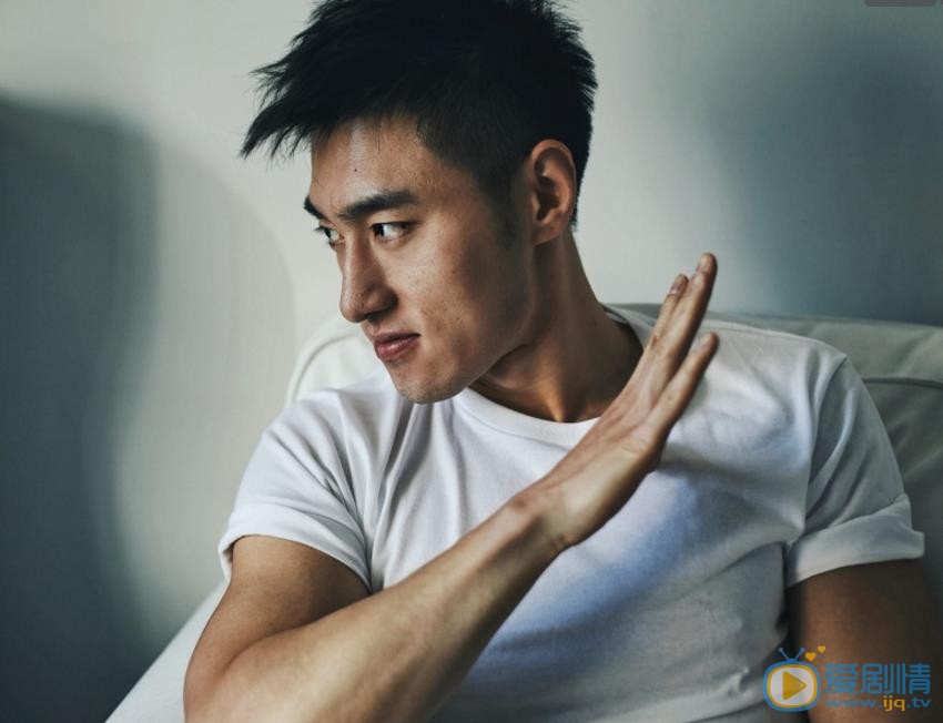 袁福福文艺写真 袁福福高清写真_袁福福高清剧照