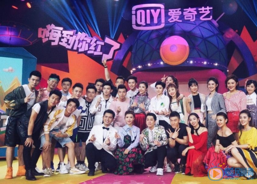 袁福福活动照 袁福福高清写真_袁福福高清剧照