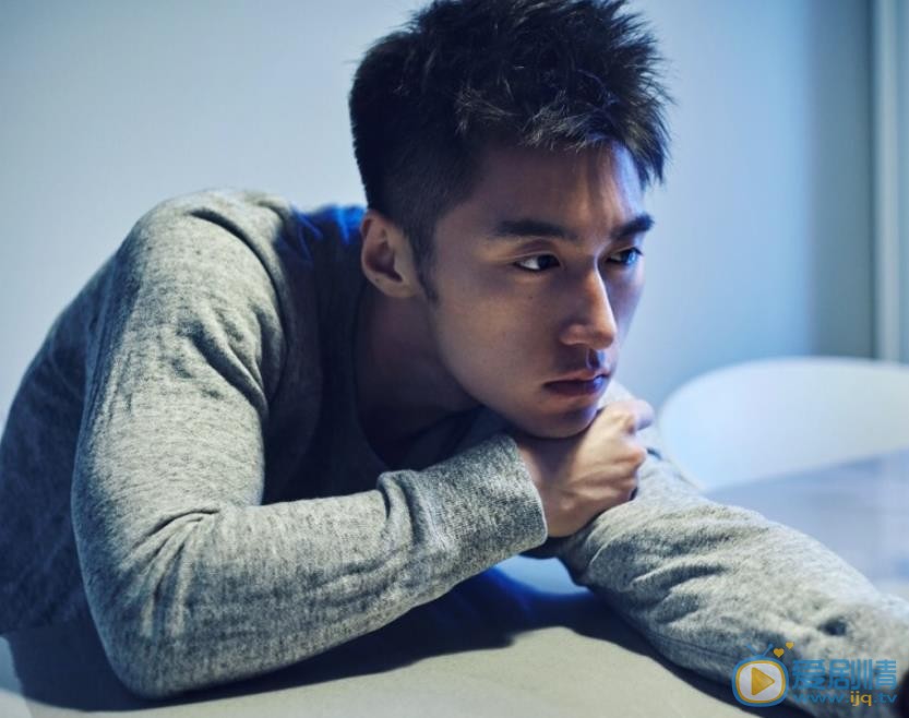 袁福福文艺写真 袁福福高清写真_袁福福高清剧照