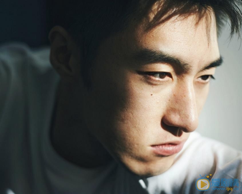 袁福福文艺写真 袁福福高清写真_袁福福高清剧照