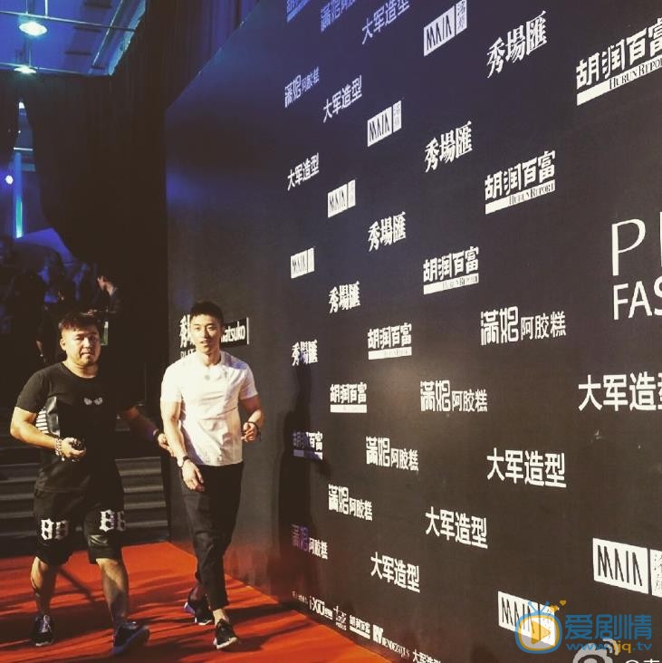 袁福福活动照 袁福福高清写真_袁福福高清剧照
