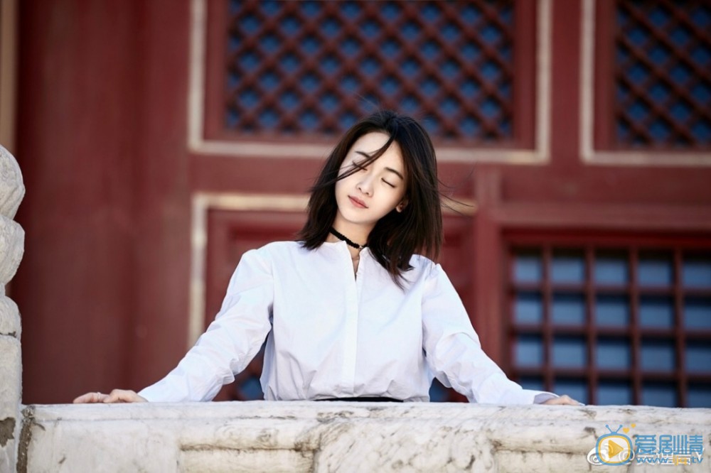 吴谨言个人资料是什么 吴谨言的男友是谁？