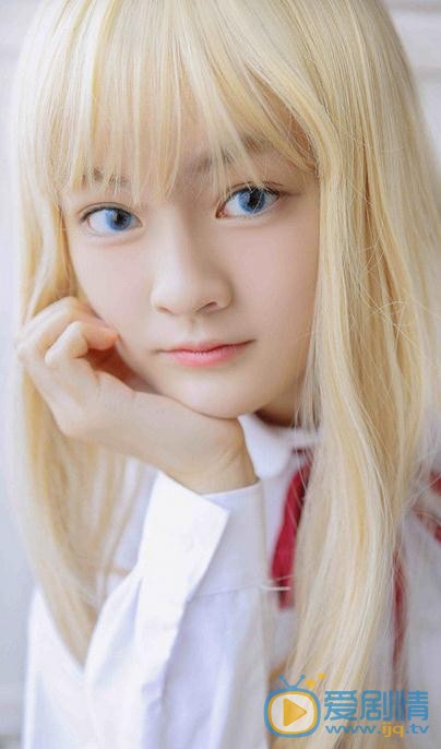 文淇写真 文淇高清写真_文淇高清剧照
