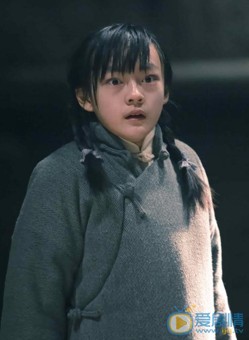文淇《快手枪手快枪手》剧照 文淇高清写真_文淇高清剧照
