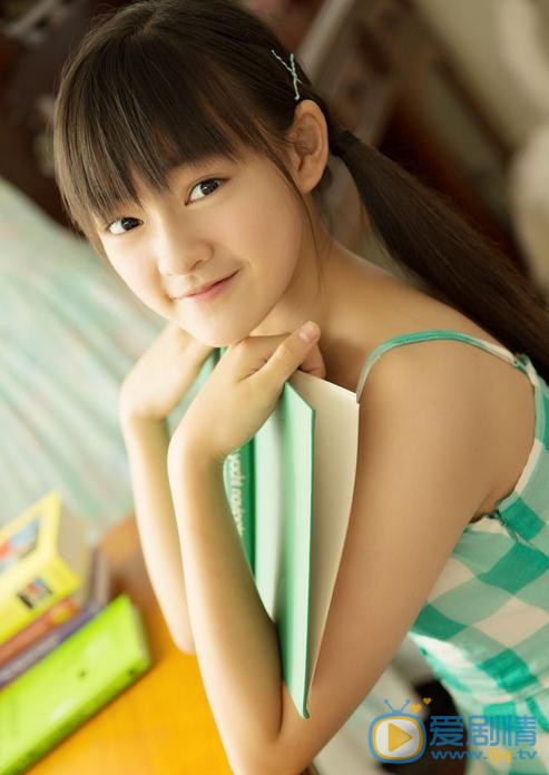 文淇写真 文淇高清写真_文淇高清剧照