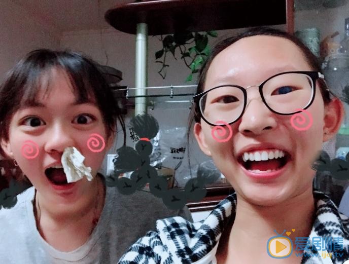 文淇生活照 文淇高清写真_文淇高清剧照