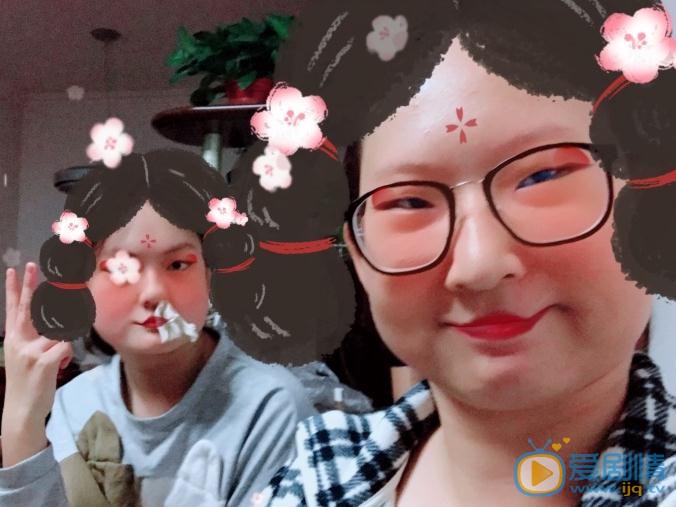 文淇生活照 文淇高清写真_文淇高清剧照