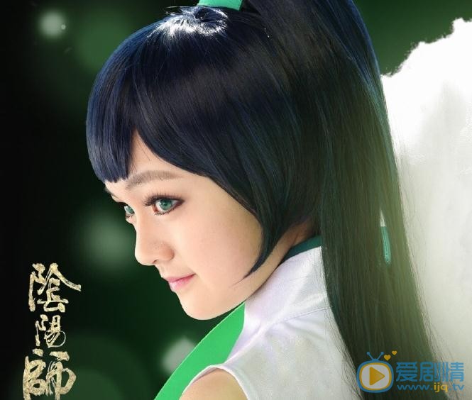 文淇手游照 文淇高清写真_文淇高清剧照