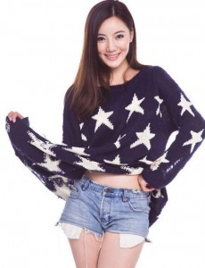 顾依依