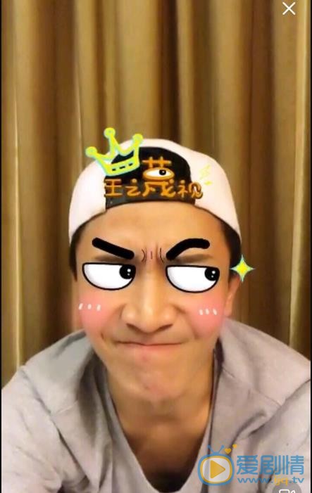 李冠明生活照 李冠明高清写真_李冠明高清剧照