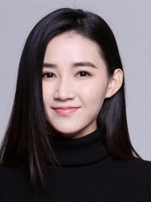 周开开