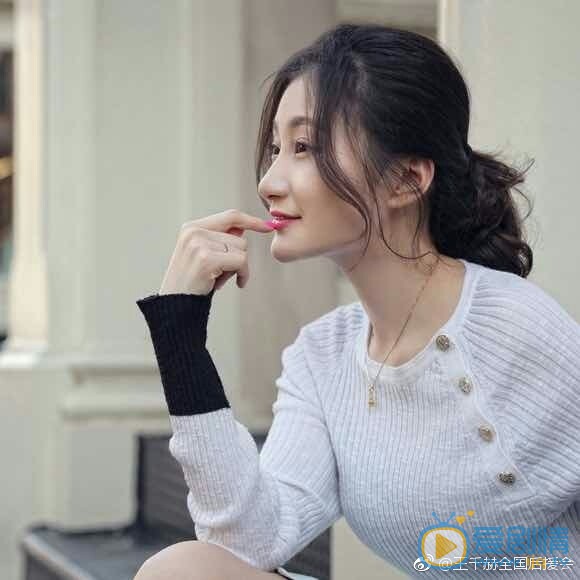 王千赫可爱写真 王千赫高清写真_王千赫高清剧照
